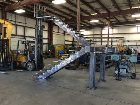 metal fabrication columbus ne|steel supply omaha.